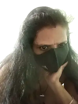 Snapshot of kajal-tanu chatting on December 16, 2025, 5:39 pm kajal-tanu online show from December 16, 2025, 5:39 pm