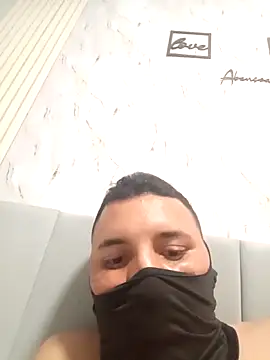 Snapshot of Cugulosojmbv chatting on December 3, 2025, 5:45 pm Cugulosojmbv online show from December 3, 2025, 5:45 pm