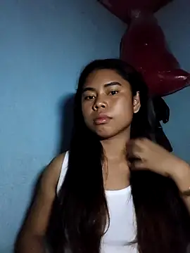 Ts Cckkia online show from November 25, 2025, 3:23 pm