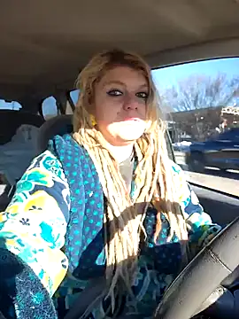 Snapshot of Horny_hippie chatting on January 16, 2026, 2:21 pm Horny hippie online show from January 16, 2026, 2:21 pm