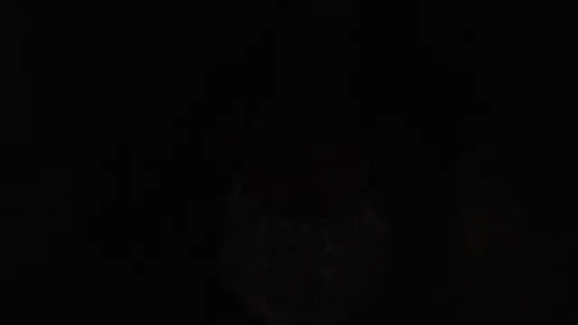 Chocolatebae86 online show from April 15, 2026, 6:19 am