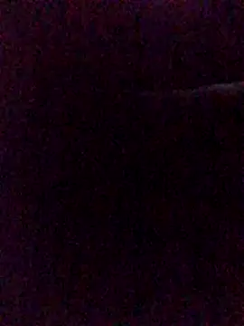 sexygosht online show from April 16, 2026, 12:06 pm