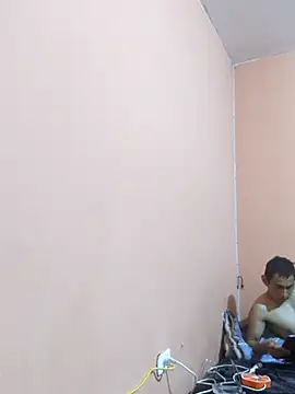 putittoXD online show from December 1, 2025, 1:50 am