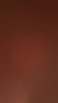 casalde9vinhos online show from April 11, 2026, 5:27 pm