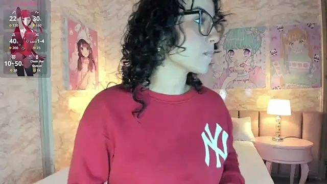 Snapshot of sarah_sluty chatting on February 17, 2026, 2:09 am sarah sluty online show from February 17, 2026, 2:09 am