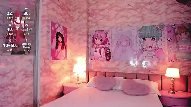 Snapshot of sarah_sluty chatting on February 11, 2026, 2:22 am sarah sluty online show from February 11, 2026, 2:22 am