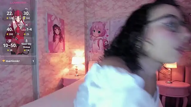 Snapshot of sarah_sluty chatting on February 10, 2026, 2:10 am sarah sluty online show from February 10, 2026, 2:10 am