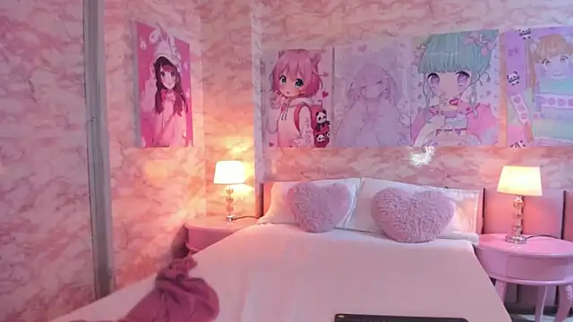 Snapshot of sarah_sluty chatting on February 13, 2026, 2:11 am sarah sluty online show from February 13, 2026, 2:11 am