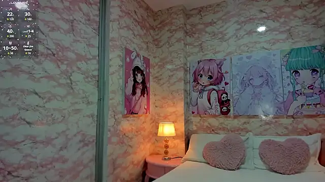 Snapshot of sarah_sluty chatting on February 25, 2026, 2:01 am sarah sluty online show from February 25, 2026, 2:01 am