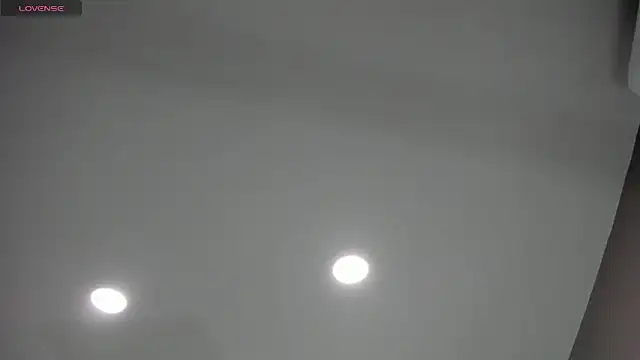 Snapshot of ninacrave_ chatting on January 14, 2026, 2:48 am ninacrave online show from January 14, 2026, 2:48 am