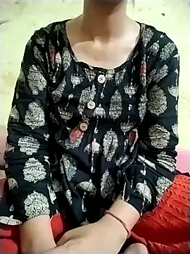 RASHMI SHARMA9 online show from July 29, 2026, 5:12 pm