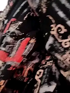 Snapshot of RASHMI_SHARMA9 chatting on February 21, 2026, 9:22 am RASHMI SHARMA9 online show from February 21, 2026, 9:22 am