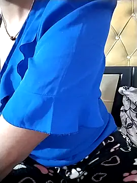 Snapshot of RASHMI_SHARMA9 chatting on February 10, 2026, 6:18 pm RASHMI SHARMA9 online show from February 10, 2026, 6:18 pm