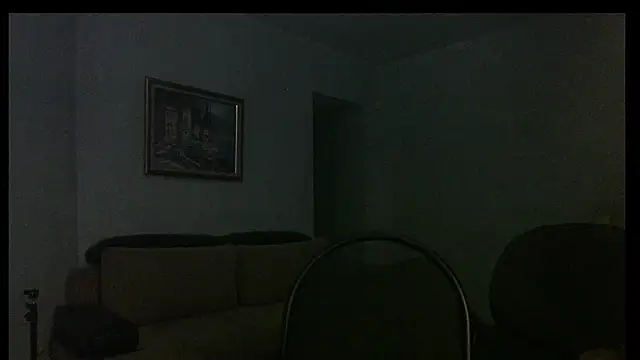 Kelly Flurr online show from March 14, 2026, 4:24 pm