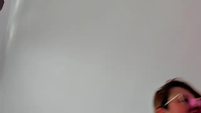 Snapshot of Anto_Thompson chatting on May 19, 2026, 7:21 pm Anto Thompson online show from May 19, 2026, 7:21 pm