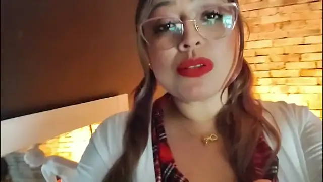 Snapshot of Anto_Thompson chatting on May 18, 2026, 7:40 pm Anto Thompson online show from May 18, 2026, 7:40 pm