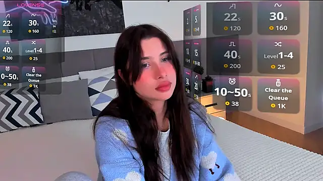 Snapshot of Danielle_Eddwards chatting on January 16, 2026, 3:05 pm Danielle Eddwards online show from January 16, 2026, 3:05 pm