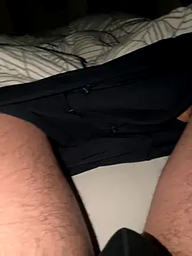 wasgeeehht online show from November 29, 2025, 3:56 pm