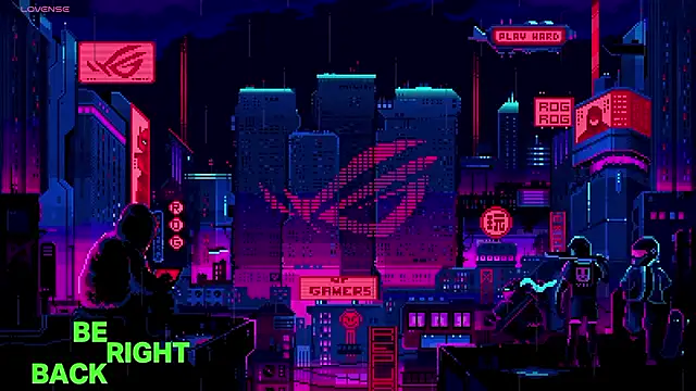 Snapshot of kim_curlyy chatting on March 29, 2026, 2:41 pm kim curlyy online show from March 29, 2026, 2:41 pm