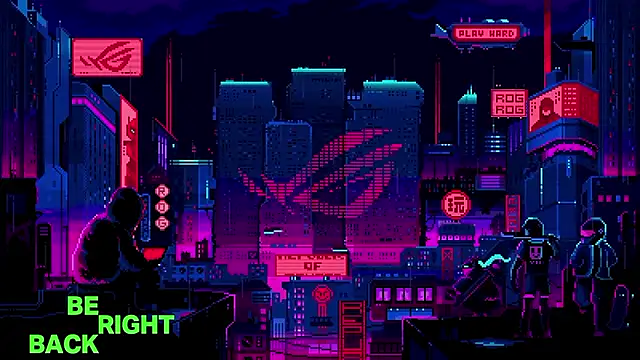 kim curlyy online show from February 4, 2026, 1:39 pm