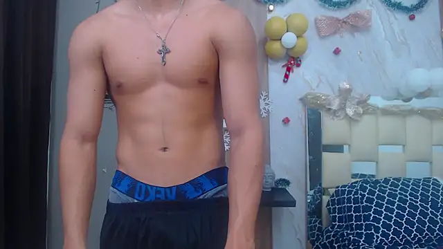 Snapshot of kim_curlyy chatting on November 28, 2025, 2:50 pm kim curlyy online show from November 28, 2025, 2:50 pm