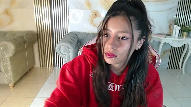 Snapshot of serabella_s chatting on December 15, 2025, 1:06 pm serabella s online show from December 15, 2025, 1:06 pm