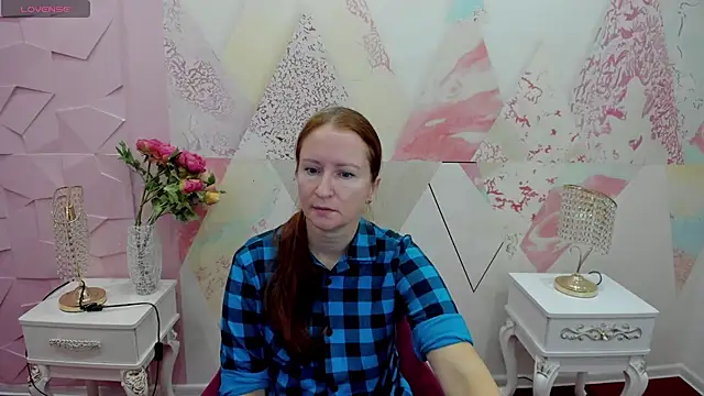 Sally-well online show from December 1, 2025, 9:10 am