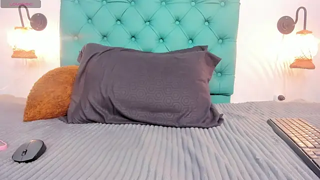  gabi hot online show from February 10, 2026, 12:48 pm