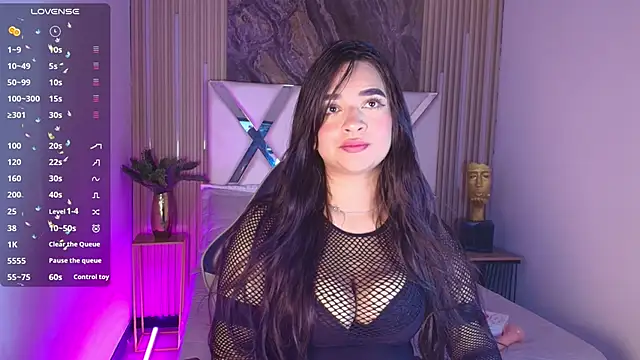 Snapshot of Ashley_Larson chatting on December 2, 2025, 12:51 pm Ashley Larson online show from December 2, 2025, 12:51 pm