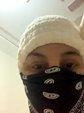 Ghizosexx69 online show from November 26, 2025, 7:25 pm