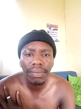 KwaBhebhelicious online show from December 16, 2025, 2:54 pm