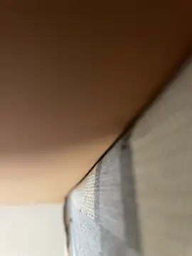 nicky0902 online show from November 27, 2025, 11:49 pm