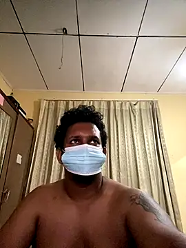 Aki 1994 online show from December 19, 2025, 12:51 pm