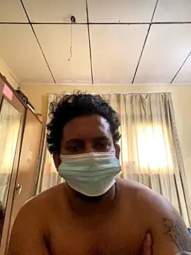 Aki 1994 online show from December 20, 2025, 8:50 am