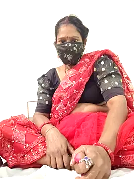 radhadesi online show from December 15, 2025, 2:23 pm