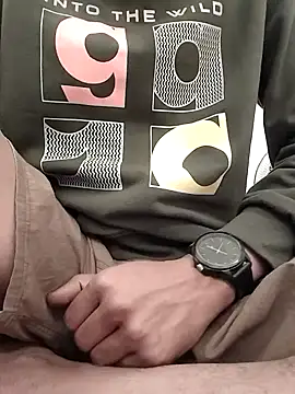 Snapshot of ishan2026 chatting on February 20, 2026, 5:59 pm ishan2026 online show from February 20, 2026, 5:59 pm