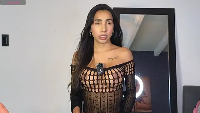 Snapshot of BRENDAGUERRA_ chatting on April 21, 2026, 6:42 am BRENDAGUERRA online show from April 21, 2026, 6:42 am