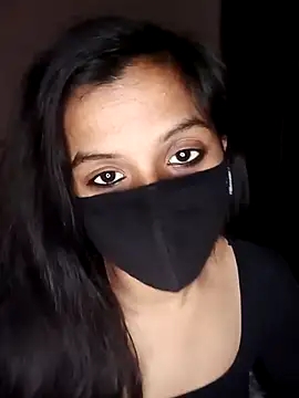 Snapshot of your-Mia07 chatting on November 29, 2025, 8:20 pm your-Mia07 online show from November 29, 2025, 8:20 pm