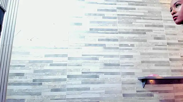 Snapshot of celena_brown chatting on December 16, 2025, 11:36 am celena brown online show from December 16, 2025, 11:36 am