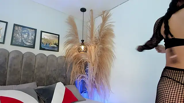 Snapshot of Megan_Monroe chatting on December 16, 2025, 8:24 pm Megan Monroe online show from December 16, 2025, 8:24 pm