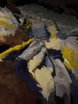 Snapshot of jare692001 chatting on November 25, 2025, 7:47 pm jare692001 online show from November 25, 2025, 7:47 pm