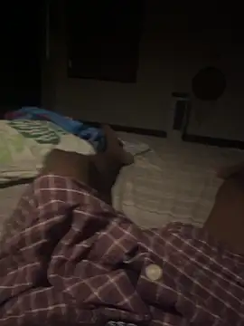 jare692001 online show from March 16, 2026, 8:00 pm