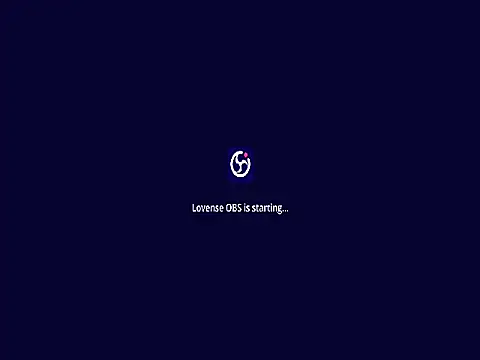 Snapshot of Dark_Dominika chatting on December 3, 2025, 1:21 pm Dark Dominika online show from December 3, 2025, 1:21 pm