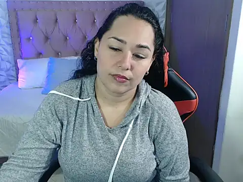 stacy prg1 online show from November 27, 2025, 11:54 am