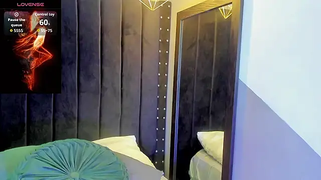 Bryan robayo5 online show from March 2, 2026, 11:17 am