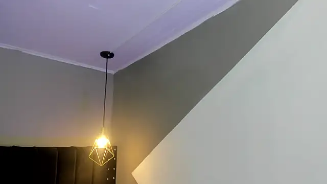 Bryan robayo5 online show from January 9, 2026, 11:17 am