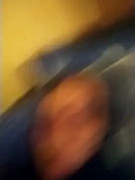 wicked couple1 online show from February 21, 2026, 9:28 pm