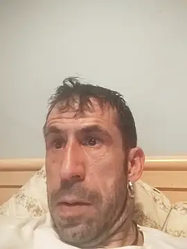 dura87 online show from March 25, 2026, 7:41 am