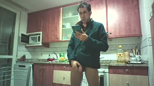 Snapshot of dura87 chatting on December 21, 2025, 2:24 am dura87 online show from December 21, 2025, 2:24 am