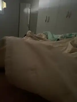 MatiG2323 online show from April 14, 2026, 4:56 pm